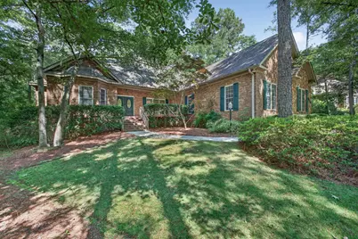 3335 Glenview Drive, Aiken, SC 29803 - Photo 3