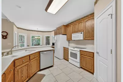 3335 Glenview Drive, Aiken, SC 29803 - Photo 19