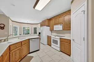 3335 Glenview Dr, Aiken, SC 29803 - Photo 19