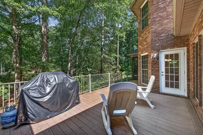 3335 Glenview Drive, Aiken, SC 29803 - Photo 51