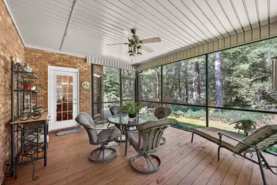 3335 Glenview Drive, Aiken, SC 29803 - Photo 49