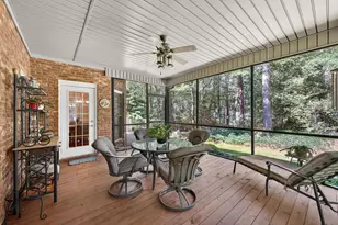 3335 Glenview Dr, Aiken, SC 29803 - Photo 49