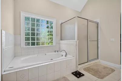3335 Glenview Drive, Aiken, SC 29803 - Photo 31