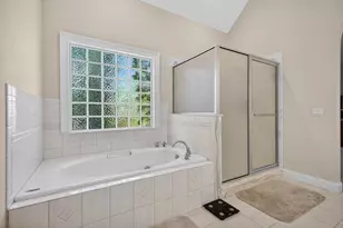 3335 Glenview Dr, Aiken, SC 29803 - Photo 31