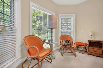 3335 Glenview Drive, Aiken, SC 29803 - Photo 27