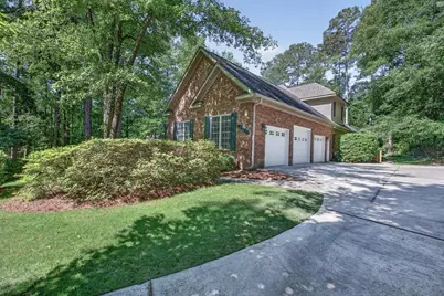 3335 Glenview Drive, Aiken, SC 29803 - Photo 57