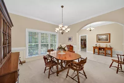 3335 Glenview Drive, Aiken, SC 29803 - Photo 15