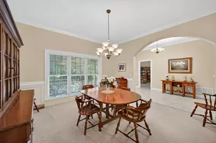 3335 Glenview Dr, Aiken, SC 29803 - Photo 15