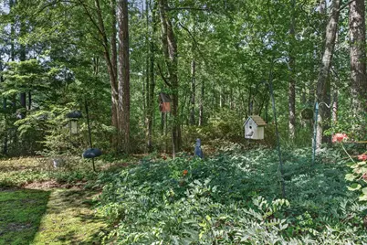 3335 Glenview Drive, Aiken, SC 29803 - Photo 53