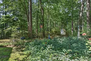 3335 Glenview Dr, Aiken, SC 29803 - Photo 53