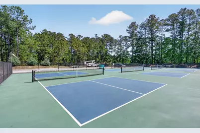 3335 Glenview Drive, Aiken, SC 29803 - Photo 67