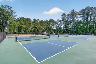 3335 Glenview Dr, Aiken, SC 29803 - Photo 67