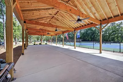 3335 Glenview Drive, Aiken, SC 29803 - Photo 65