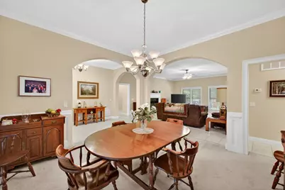 3335 Glenview Drive, Aiken, SC 29803 - Photo 13