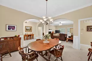 3335 Glenview Dr, Aiken, SC 29803 - Photo 13