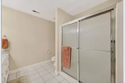 3335 Glenview Drive, Aiken, SC 29803 - Photo 39