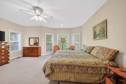 3335 Glenview Drive, Aiken, SC 29803 - Photo 25