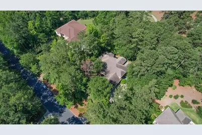 3335 Glenview Drive, Aiken, SC 29803 - Photo 61