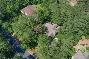 3335 Glenview Dr, Aiken, SC 29803 - Photo 61