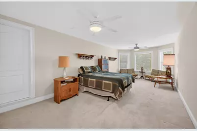 3335 Glenview Drive, Aiken, SC 29803 - Photo 41
