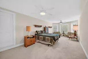 3335 Glenview Dr, Aiken, SC 29803 - Photo 41