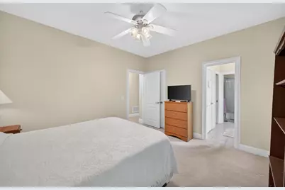 3335 Glenview Drive, Aiken, SC 29803 - Photo 45