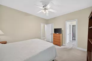 3335 Glenview Dr, Aiken, SC 29803 - Photo 45