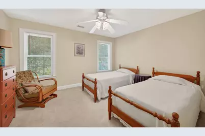 3335 Glenview Drive, Aiken, SC 29803 - Photo 37