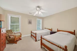 3335 Glenview Dr, Aiken, SC 29803 - Photo 37
