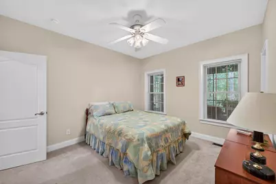 3335 Glenview Drive, Aiken, SC 29803 - Photo 47
