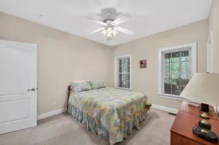 3335 Glenview Dr, Aiken, SC 29803 - Photo 47