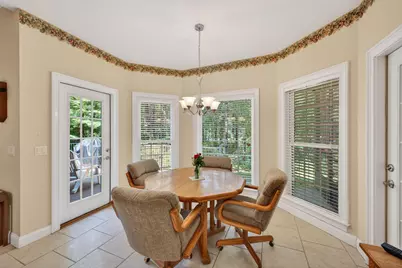 3335 Glenview Drive, Aiken, SC 29803 - Photo 23