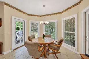 3335 Glenview Dr, Aiken, SC 29803 - Photo 23