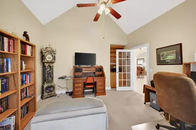 3335 Glenview Drive, Aiken, SC 29803 - Photo 17