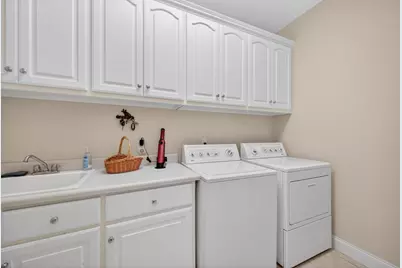 3335 Glenview Drive, Aiken, SC 29803 - Photo 35