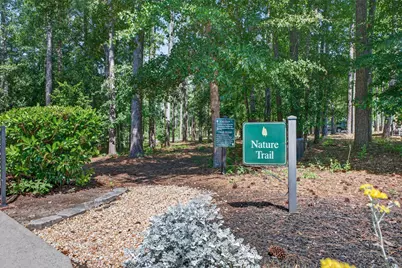3335 Glenview Drive, Aiken, SC 29803 - Photo 69