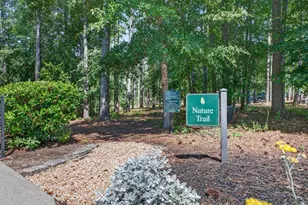 3335 Glenview Dr, Aiken, SC 29803 - Photo 69
