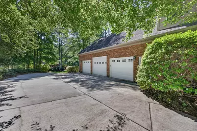 3335 Glenview Drive, Aiken, SC 29803 - Photo 55