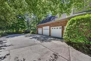 3335 Glenview Dr, Aiken, SC 29803 - Photo 55