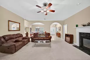 3335 Glenview Dr, Aiken, SC 29803 - Photo 7