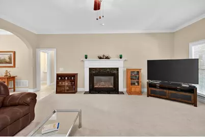 3335 Glenview Drive, Aiken, SC 29803 - Photo 11