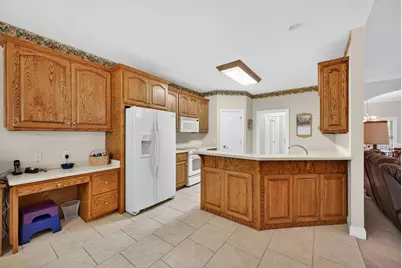 3335 Glenview Drive, Aiken, SC 29803 - Photo 21