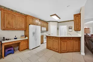 3335 Glenview Dr, Aiken, SC 29803 - Photo 21