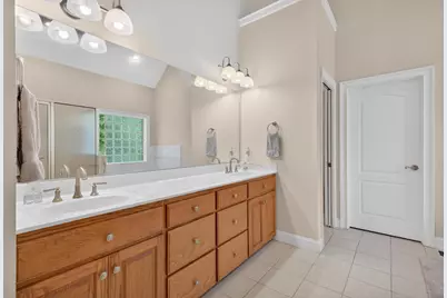 3335 Glenview Drive, Aiken, SC 29803 - Photo 29