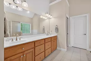 3335 Glenview Dr, Aiken, SC 29803 - Photo 29
