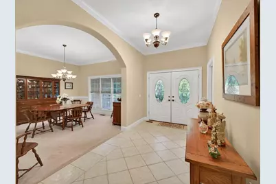 3335 Glenview Drive, Aiken, SC 29803 - Photo 5