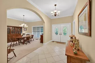 3335 Glenview Dr, Aiken, SC 29803 - Photo 5