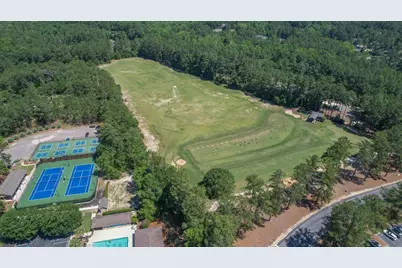 3335 Glenview Drive, Aiken, SC 29803 - Photo 63