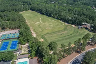 3335 Glenview Dr, Aiken, SC 29803 - Photo 63