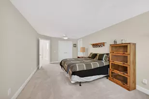 3335 Glenview Dr, Aiken, SC 29803 - Photo 43